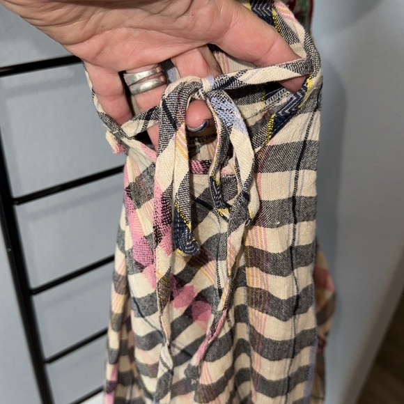 Urban Outfitters Dress - Picture 5 of 8